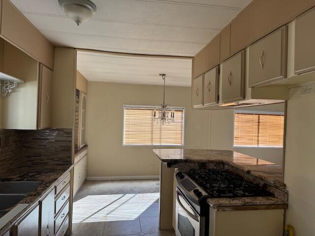 110 Camarillo Street, Palm Springs CA: https://media.crmls.org/mediaz/39b358df-3c73-4262-8008-acaba5b80300.jpg