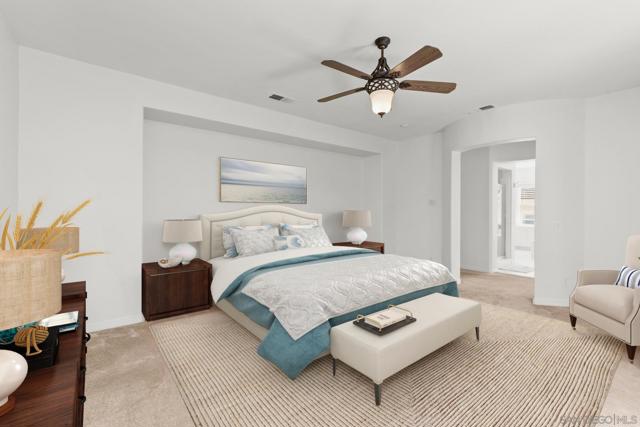 616 Marlin Ln, Carlsbad CA: https://media.crmls.org/mediaz/39b35ec5-b115-4b75-aa06-527be950e396.jpg