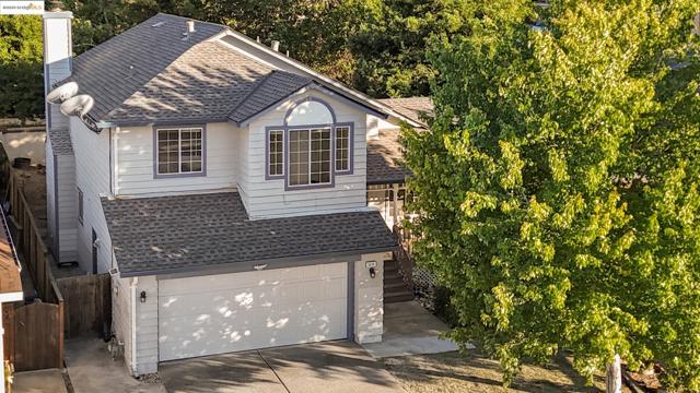 5014 Prairie Way, Antioch CA: https://media.crmls.org/mediaz/39b3708f-40a6-47bd-8ace-d4df44fd6092.jpg
