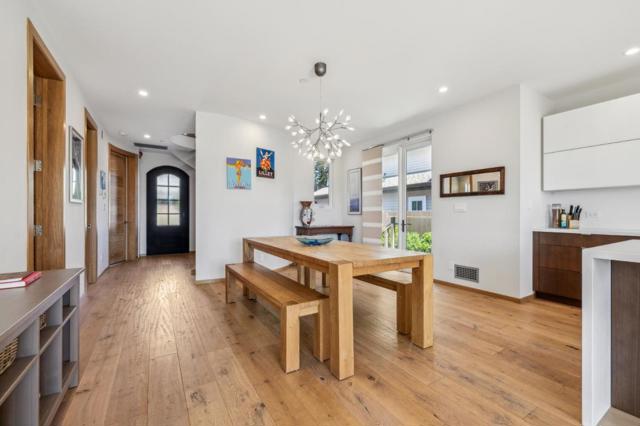 2786 Pullman Avenue, Half Moon Bay CA: https://media.crmls.org/mediaz/39b3741a-fa77-4c03-9398-93eed57280a4.jpg