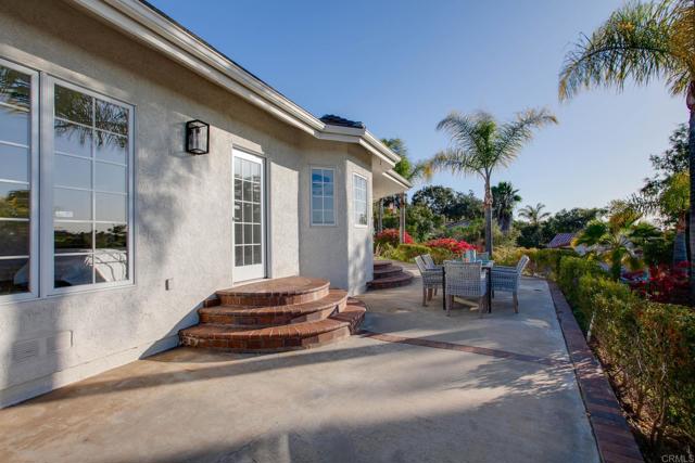 Detail Gallery Image 51 of 68 For 1248 via Christina, Vista,  CA 92084 - 4 Beds | 3 Baths