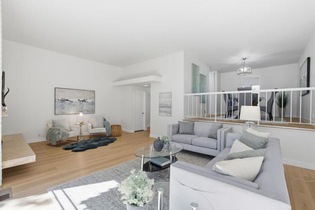 315 Carlos Avenue, Redwood City CA: https://media.crmls.org/mediaz/39b3aa67-efc1-4b1f-b24f-1a4c06bc2693.jpg