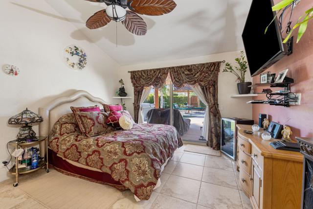 Image 43 of 51 For 2133 Pebble Beach Drive