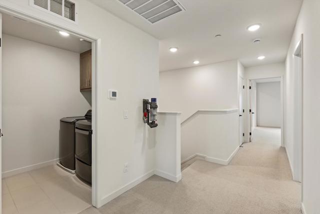 Detail Gallery Image 20 of 66 For 227 Canopy Trails Place, Fallbrook,  CA 92028 - 4 Beds | 2/1 Baths