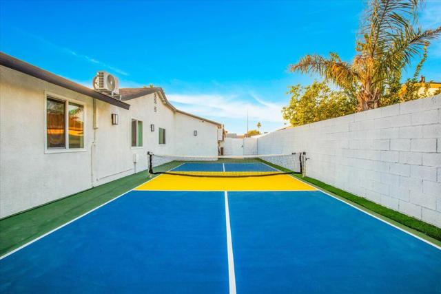 50782 Sunburst Street, Coachella CA: https://media.crmls.org/mediaz/39b3f748-1c39-4c1d-9fbe-0cb4ca3fd719.jpg