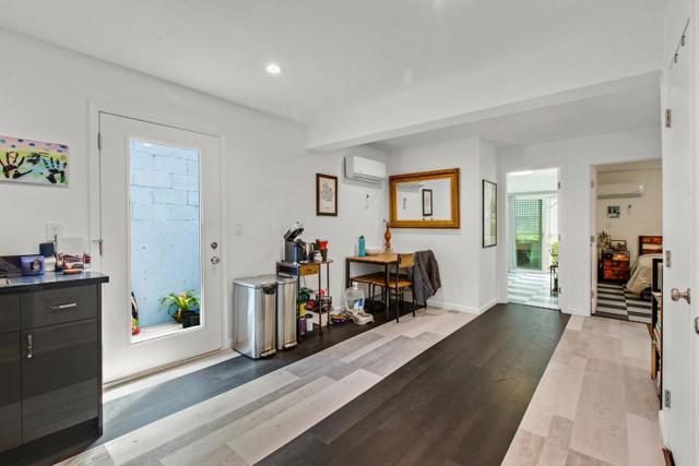 419 Harvey Way, Pacifica CA: https://media.crmls.org/mediaz/39b3f8e9-edf4-4385-b815-2edb3b0310c7.jpg