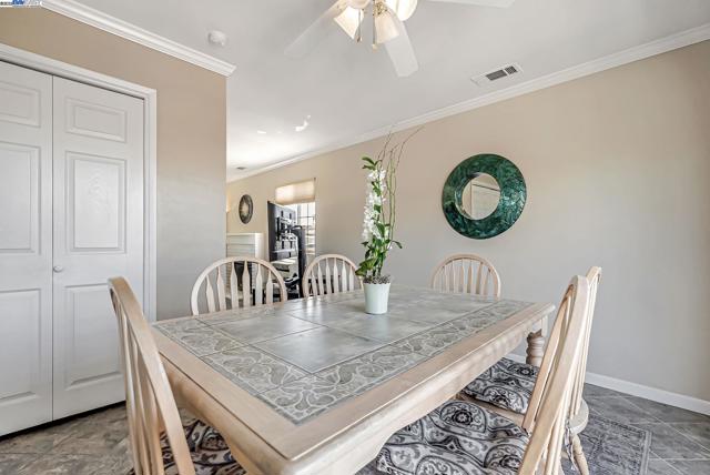 2683 Cryer St, Hayward CA: https://media.crmls.org/mediaz/39b42be2-13e8-4e0e-9b56-5d946677b362.jpg