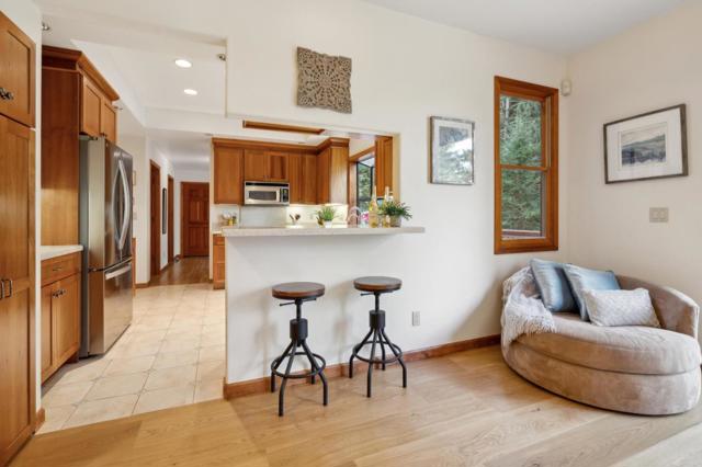 489 Northridge Drive, Scotts Valley CA: https://media.crmls.org/mediaz/39b443d3-5d17-4032-a823-334e6cccdc54.jpg