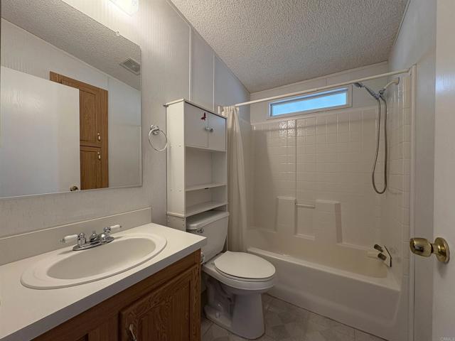 Detail Gallery Image 19 of 47 For 1815 Sweetwater Rd #155,  Spring Valley,  CA 91977 - 3 Beds | 2 Baths
