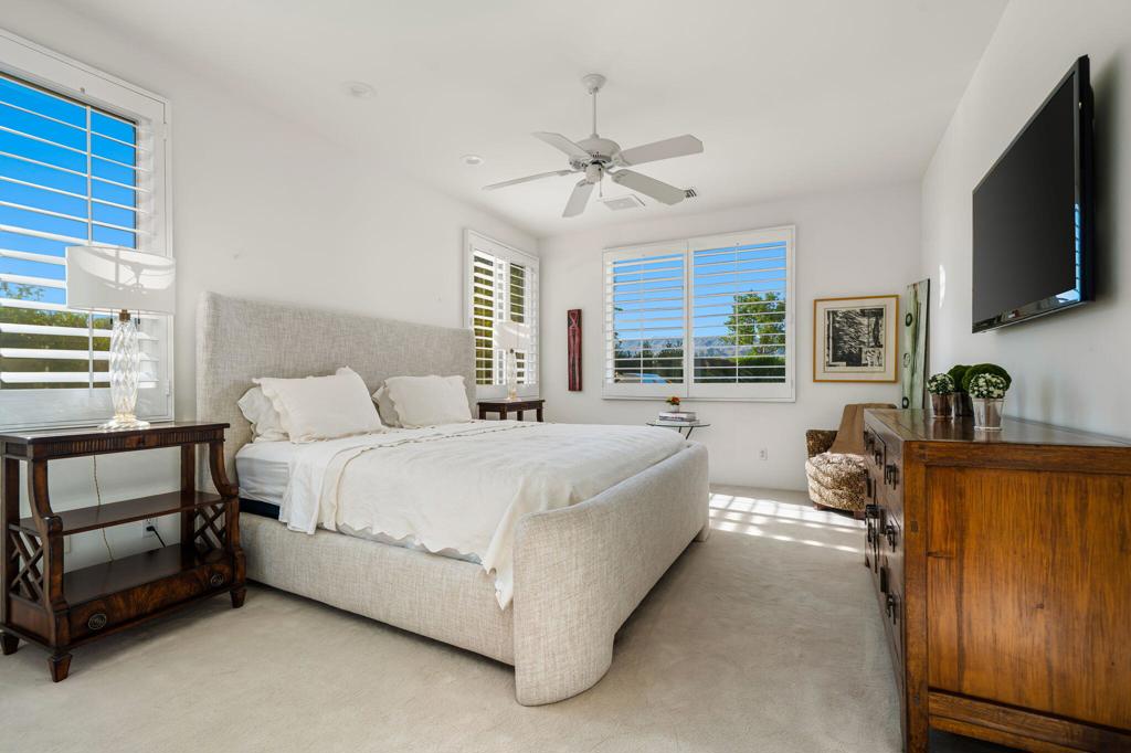 MLS #219137958DA image #25