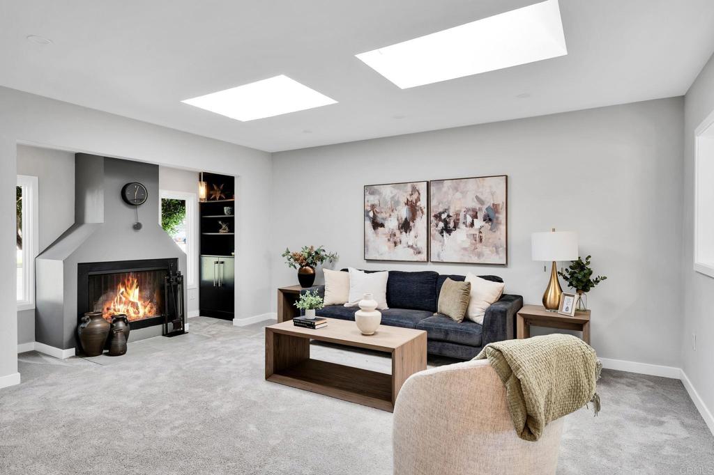 3040 Barby Place - photo 6