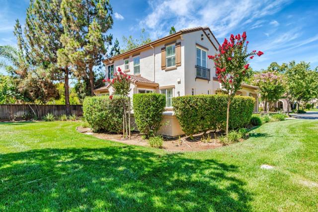19175 Saffron Drive, Morgan Hill CA: https://media.crmls.org/mediaz/39b48769-cdce-4bf4-bf9f-e9008e5ca024.jpg