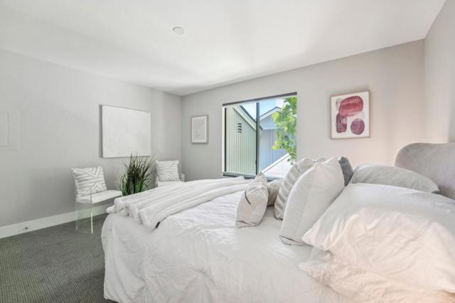 100 Schooner Court, Richmond CA: https://media.crmls.org/mediaz/39b49946-8eaa-417d-89f9-9755b2b87734.jpg