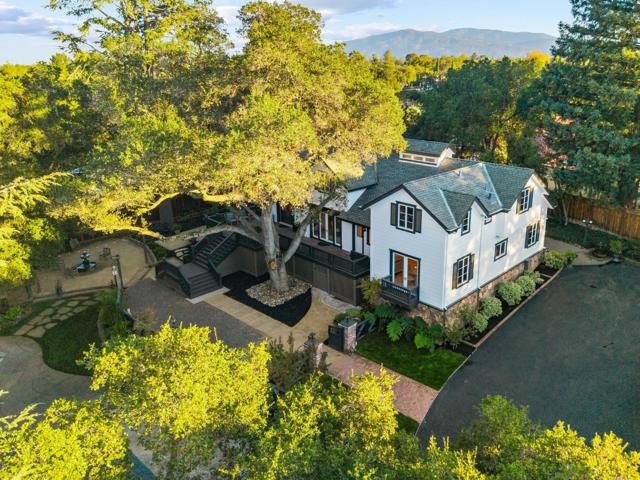 19050 Camino Barco, Saratoga CA: https://media.crmls.org/mediaz/39b4a1d5-66b9-403c-9ddf-7a58c10ce7c8.jpg