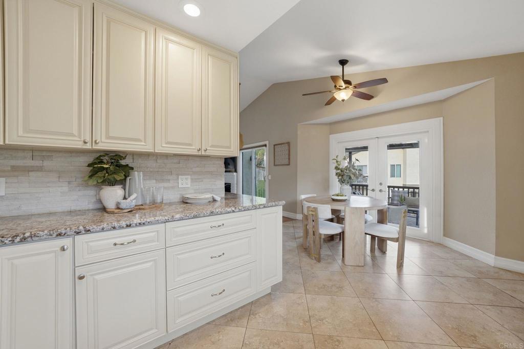 2038 Woodland - photo 17