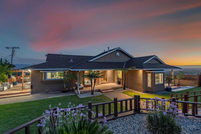 11264 Chula Vista Avenue, San Jose CA: https://media.crmls.org/mediaz/39b4a8bd-44ed-4a4f-8ce5-03a33a5f5f8e.jpg