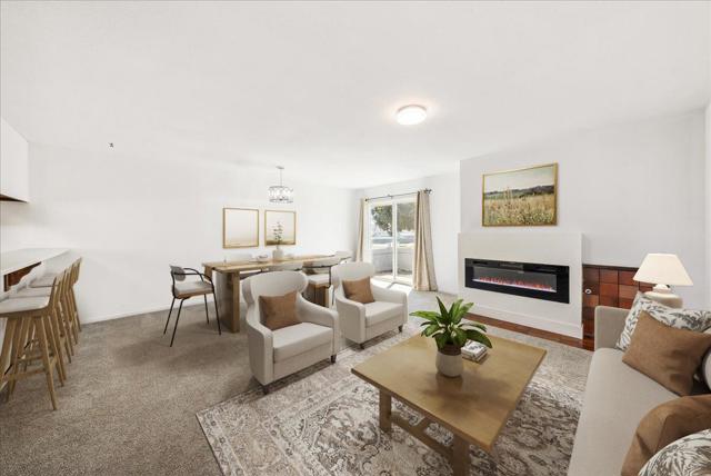 3095 Marina Drive, Marina CA: https://media.crmls.org/mediaz/39b4b491-c497-4c2f-a4b3-351f19762aaa.jpg