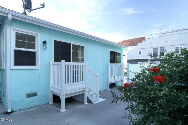 Detail Gallery Image 19 of 19 For 3845 Sunset Ln, Oxnard,  CA 93035 - 3 Beds | 2 Baths