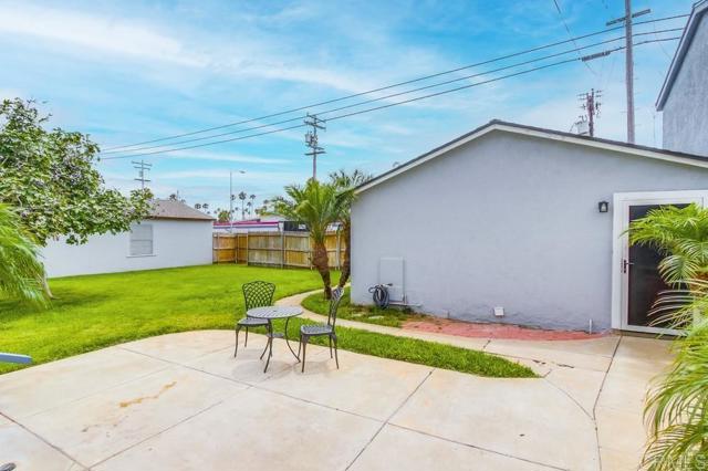 Image 21 of 31 For 1619 Alvarado Street