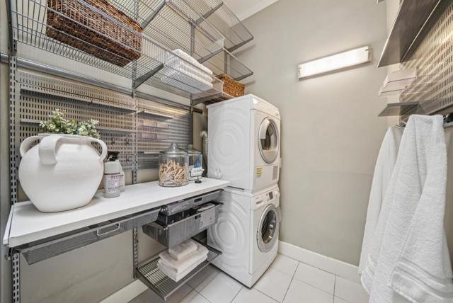 219 Crescent Avenue, San Francisco CA: https://media.crmls.org/mediaz/39b4c64a-5e5c-4f01-b221-13d169c9477f.jpg