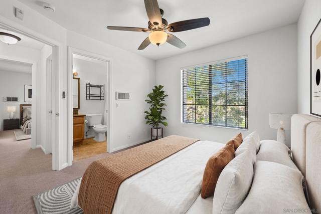 12560 Carmel Creek Rd, San Diego CA: https://media.crmls.org/mediaz/39b4c925-a8e2-421d-87d5-7244095ac79f.jpg