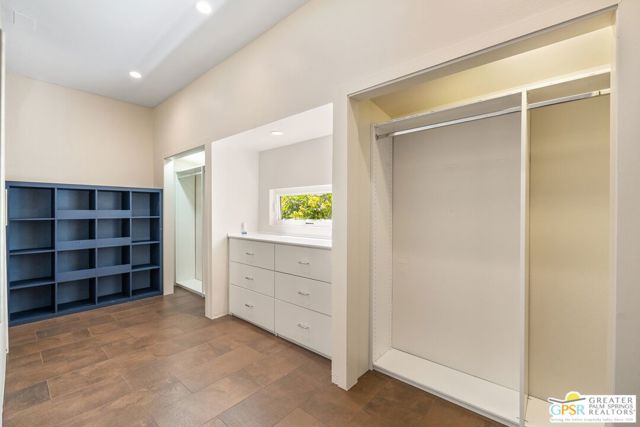 70051 Chappel Road, Rancho Mirage CA: https://media.crmls.org/mediaz/39b4ce40-250e-4d0e-8684-b4401a4e7297.jpg