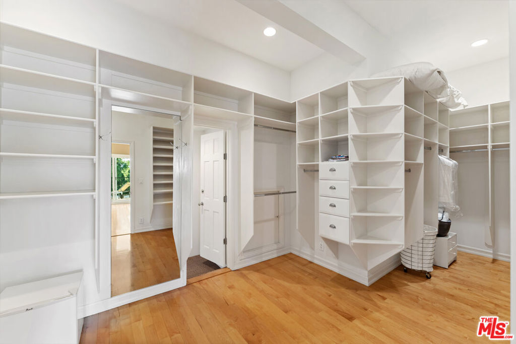 MLS #26855993 image #18