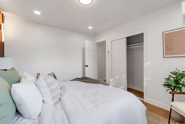 2542 Painted Rock Drive, Santa Clara CA: https://media.crmls.org/mediaz/39b4ff0e-bfcb-431a-be3d-5a4824aa5a33.jpg