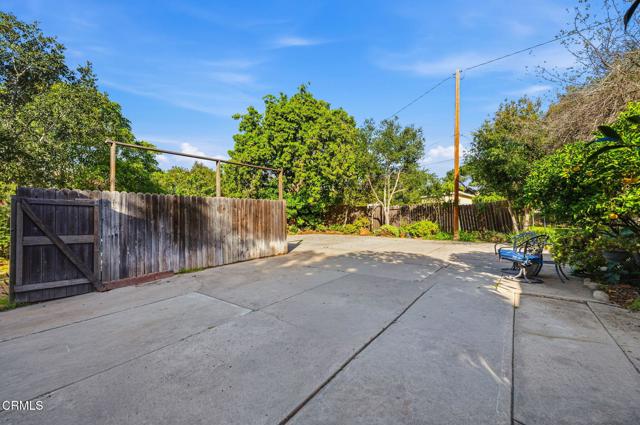 Detail Gallery Image 41 of 45 For 1225 Say Rd, Santa Paula,  CA 93060 - 3 Beds | 2 Baths