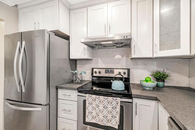 1894 Shilling Court, San Jose CA: https://media.crmls.org/mediaz/39b51670-1998-4f26-ac14-264ccd74bcb4.jpg