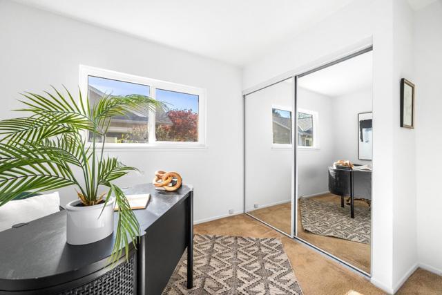 3346 Mission Drive, Santa Cruz CA: https://media.crmls.org/mediaz/39b51968-7d03-414f-859f-815ff7261c3b.jpg