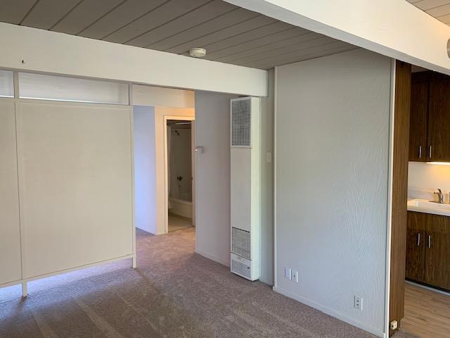 Image 15 of 28 For 610 Walker Drive