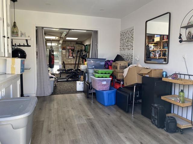 Detail Gallery Image 42 of 45 For 138 Shasta St, Chula Vista,  CA 91910 - 3 Beds | 2 Baths