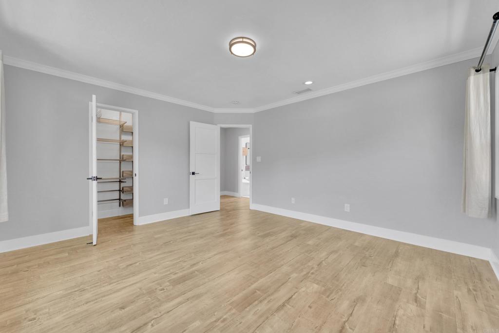 4324 Cartagena  Dr - photo 20