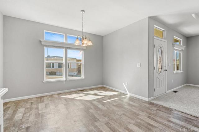 2400 Alpine Boulevard, Alpine CA: https://media.crmls.org/mediaz/39b588f6-cf8d-4c69-acb4-5d09fdfcbfb7.jpg