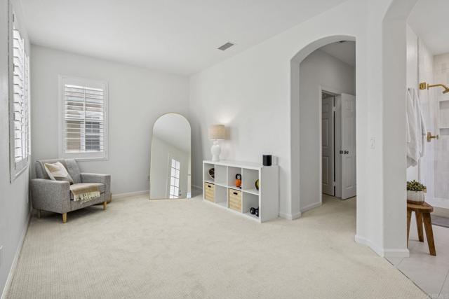 Detail Gallery Image 26 of 47 For 613 Saltgrass Ave, Carlsbad,  CA 92011 - 3 Beds | 2/1 Baths