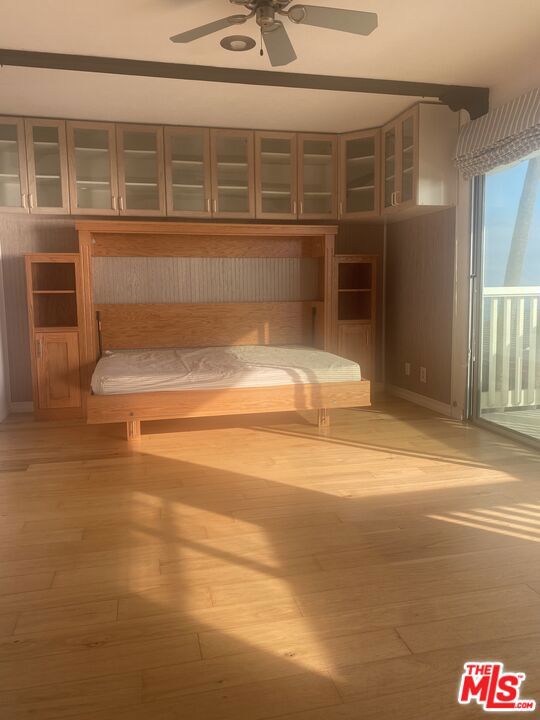 Drew Fenton | 11942 Whitewater Lane Malibu CA | MLS: 7428379 Drew Fenton | 11942 Whitewater Lane Malibu CA | MLS: 7428379