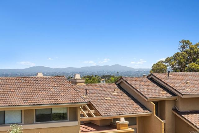 Home for Sale in La Jolla