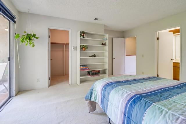 Detail Gallery Image 26 of 37 For 1762 Locust St #4,  San Diego,  CA 92106 - 2 Beds | 2/1 Baths