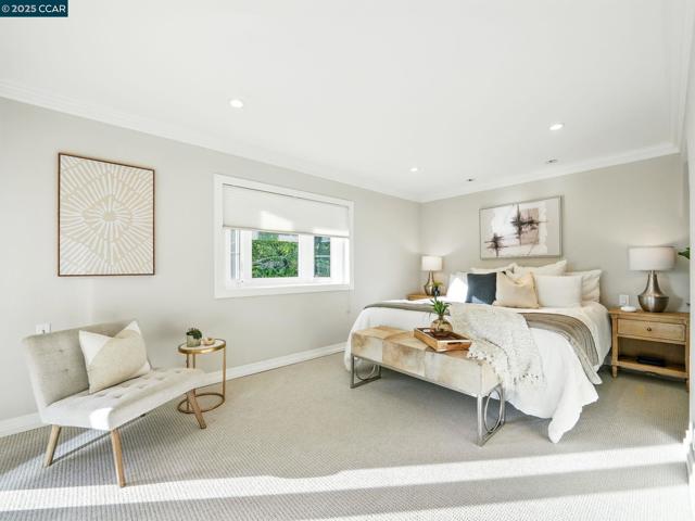 1804 Piedras Circle, Alamo CA: https://media.crmls.org/mediaz/39b5de6d-b7eb-46fc-92a8-8d2aa6dec3c0.jpg