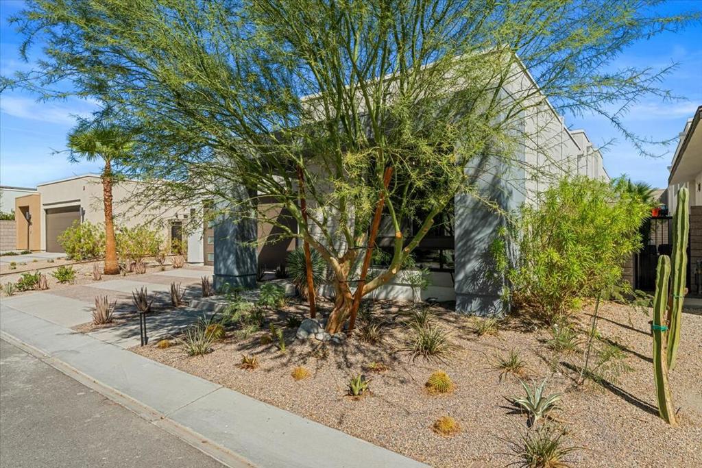 MLS #219135228PS image #43