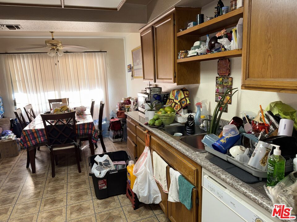 MLS #26916927 image #6