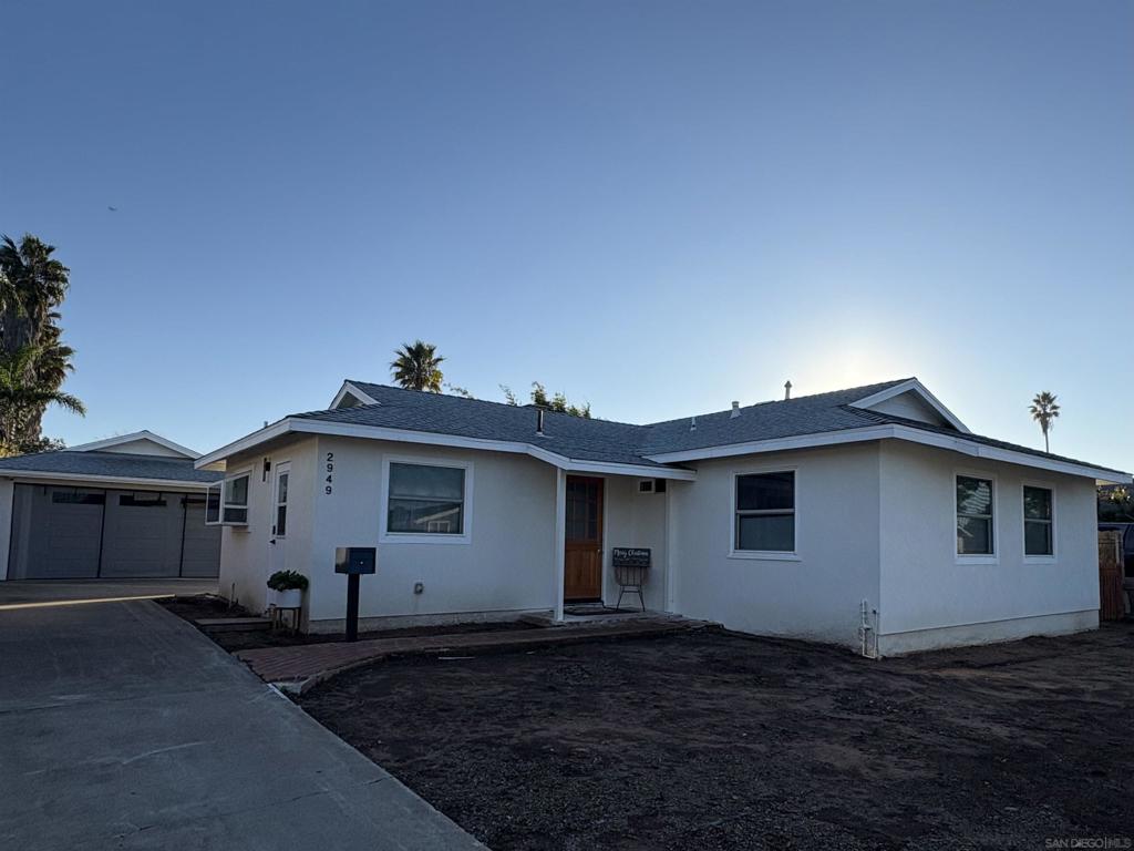 MLS #250045850SD image #12