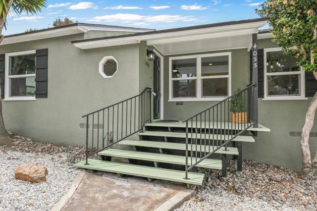 4055 Bernice Drive, San Diego CA: https://media.crmls.org/mediaz/39b61988-0d42-44f7-a7c2-cd21c9b6c95f.jpg