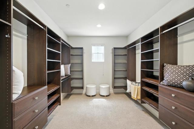 28780 Vista Grande Drive, Hayward CA: https://media.crmls.org/mediaz/39b624cc-5c95-4838-ad73-b961bde708f9.jpg