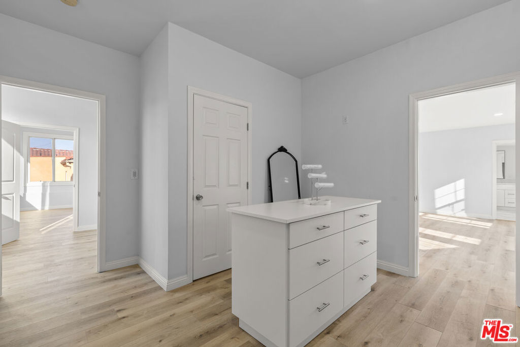 MLS #26853527 image #11