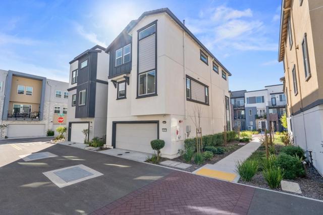 Image 49 of 62 For 2815 Crusader Street