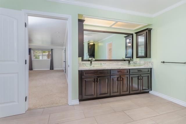 15536 Indian Head Ct, San Diego Country Estates, CA 92065 photo 13