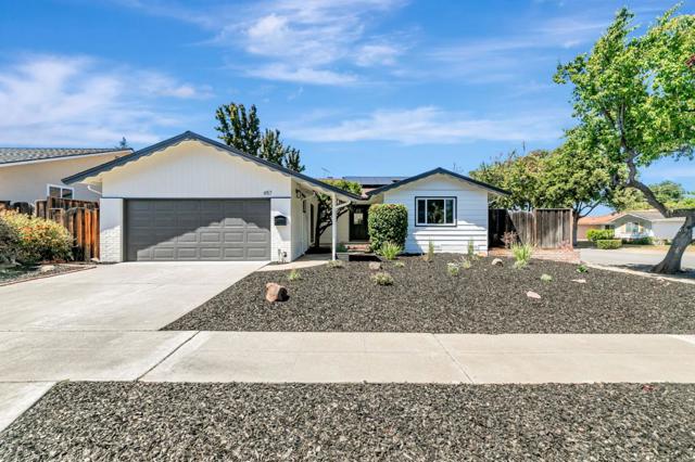 657 Coleraine Court, Sunnyvale CA: https://media.crmls.org/mediaz/39b69306-01da-4912-84dc-5c8191b575b9.jpg