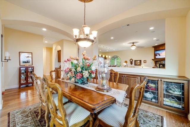 Detail Gallery Image 21 of 43 For 19894 via Vista Grande, Ramona,  CA 92065 - 2 Beds | 2/1 Baths